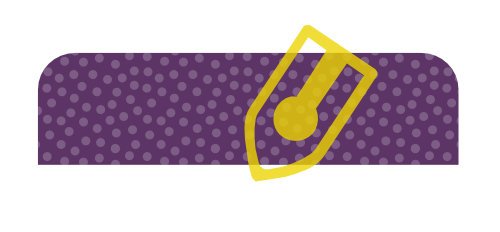 Turn the cuff around and press